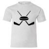 Youth EcoSmart® T-Shirt Thumbnail