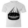 Youth EcoSmart® T-Shirt Thumbnail