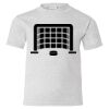 Youth EcoSmart® T-Shirt Thumbnail