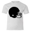 Youth EcoSmart® T-Shirt Thumbnail