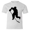 Youth EcoSmart® T-Shirt Thumbnail