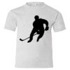 Youth EcoSmart® T-Shirt Thumbnail