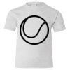 Youth EcoSmart® T-Shirt Thumbnail