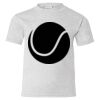 Youth EcoSmart® T-Shirt Thumbnail