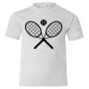 Youth EcoSmart® T-Shirt Thumbnail
