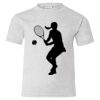 Youth EcoSmart® T-Shirt Thumbnail