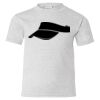 Youth EcoSmart® T-Shirt Thumbnail