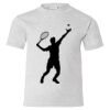 Youth EcoSmart® T-Shirt Thumbnail