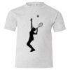 Youth EcoSmart® T-Shirt Thumbnail