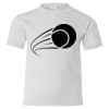 Youth EcoSmart® T-Shirt Thumbnail