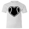 Youth EcoSmart® T-Shirt Thumbnail