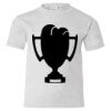 Youth EcoSmart® T-Shirt Thumbnail