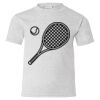 Youth EcoSmart® T-Shirt Thumbnail