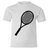Youth EcoSmart® T-Shirt Thumbnail