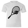 Youth EcoSmart® T-Shirt Thumbnail