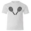 Youth EcoSmart® T-Shirt Thumbnail