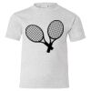 Youth EcoSmart® T-Shirt Thumbnail
