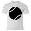 Youth EcoSmart® T-Shirt Thumbnail