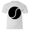 Youth EcoSmart® T-Shirt Thumbnail
