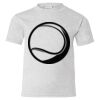 Youth EcoSmart® T-Shirt Thumbnail