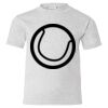 Youth EcoSmart® T-Shirt Thumbnail