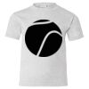 Youth EcoSmart® T-Shirt Thumbnail