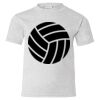 Youth EcoSmart® T-Shirt Thumbnail