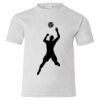 Youth EcoSmart® T-Shirt Thumbnail