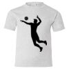 Youth EcoSmart® T-Shirt Thumbnail