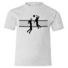 Youth EcoSmart® T-Shirt Thumbnail