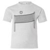 Youth EcoSmart® T-Shirt Thumbnail
