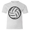 Youth EcoSmart® T-Shirt Thumbnail