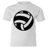 Youth EcoSmart® T-Shirt Thumbnail