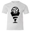 Youth EcoSmart® T-Shirt Thumbnail