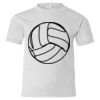Youth EcoSmart® T-Shirt Thumbnail