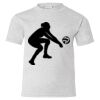 Youth EcoSmart® T-Shirt Thumbnail