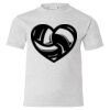 Youth EcoSmart® T-Shirt Thumbnail