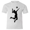 Youth EcoSmart® T-Shirt Thumbnail
