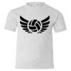 Youth EcoSmart® T-Shirt Thumbnail