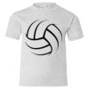 Youth EcoSmart® T-Shirt Thumbnail