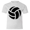 Youth EcoSmart® T-Shirt Thumbnail