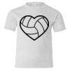 Youth EcoSmart® T-Shirt Thumbnail