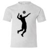 Youth EcoSmart® T-Shirt Thumbnail