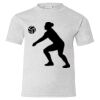 Youth EcoSmart® T-Shirt Thumbnail