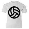 Youth EcoSmart® T-Shirt Thumbnail