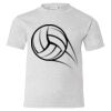 Youth EcoSmart® T-Shirt Thumbnail