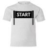 Youth EcoSmart® T-Shirt Thumbnail