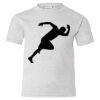 Youth EcoSmart® T-Shirt Thumbnail