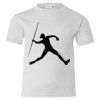 Youth EcoSmart® T-Shirt Thumbnail