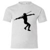Youth EcoSmart® T-Shirt Thumbnail